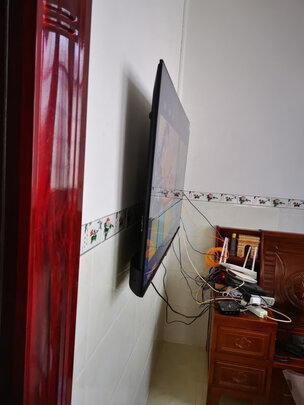 创维P8|【热搜头条】创维电视P8评测感受怎么样？来听听真实良心分析