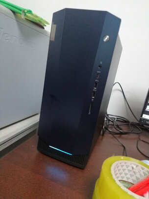 电脑主机|联想IdeaCentre GeekPro怎么样评测分析结果告知！