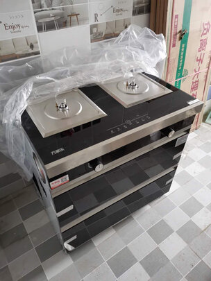 万家乐JJZT/Y-LJ3C75(B)|万家乐JJZT/Y-LJ3C75(B)独家揭秘评测真相,不看后悔!