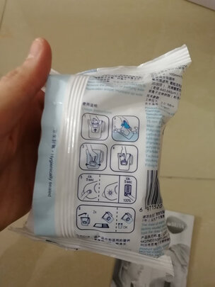 净水器|碧然德Marella 金典系列 3.5L净水器独家揭秘评测真相,不看后悔!