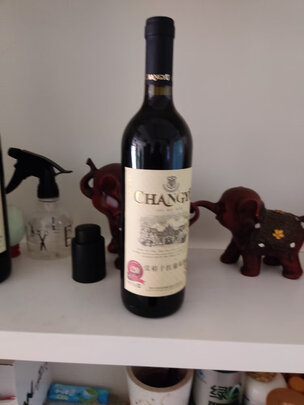 张裕葡萄酒红酒|张裕葡萄酒红酒真实使用感受？真相必看