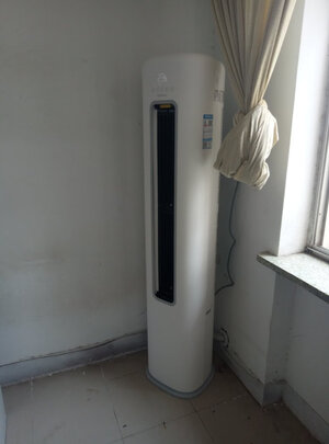 客厅空调|康佳KFR-51LW/DHCK-E3客厅空调真实使用感受？真相必看