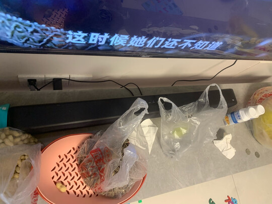 小米电视6oled值得买吗？看看用过的人的说法,真实情况吐槽