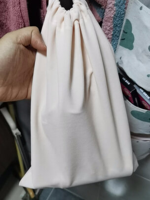 电吹风