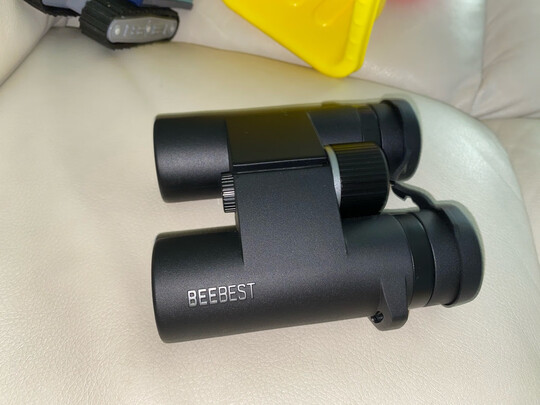 %title插图%num 极蜂 BeeBest XA90 天文望远镜高清大口径天地两用 观月观景 手机拍摄观星儿童礼物学生户外天文望远镜