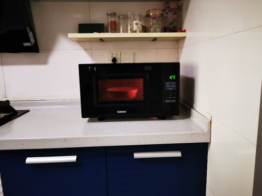 格兰仕G90F25CN3L-C2(G2)蒸烤箱|参考剖析格兰仕G90F25CN3L-C2(G2)蒸烤箱怎么样?深度测评剖析