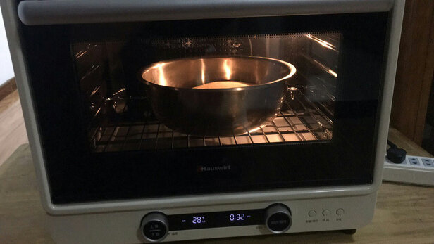 松下蒸烤箱SC200W真实感受曝光评测，内行良心评测推荐