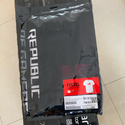 LG34GN850显示器上手后悔拆来给大家看看