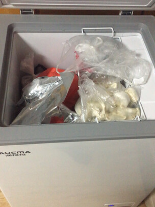 冰柜|参考剖析澳柯玛BC/BD-100WHNE 冰柜怎么样?深度测评剖析