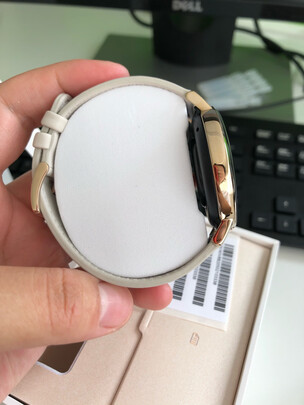 HUAWEI WATCH GT2怎么样,质量坑不坑人是真是假?