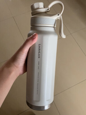 保温杯