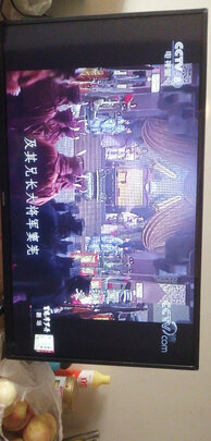 电视|酷开5D32电视怎么样上手一周说讲感受