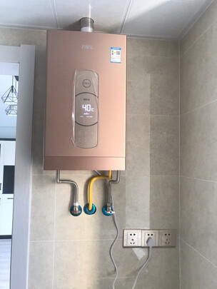 【新手求助】能率GQ-16D2AW怎么样?老用户专业评测