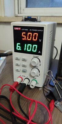优利德示波器怎么样?直击工程师讲感受