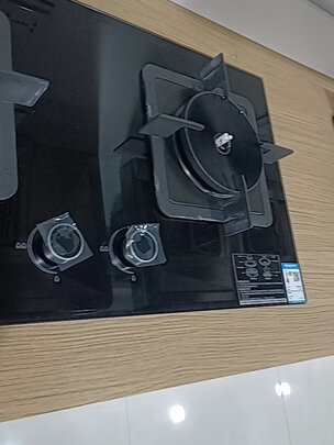 华帝JZT-BZ8416B燃气灶|华帝JZT-BZ8416B燃气灶怎么样？内幕使用评测揭秘