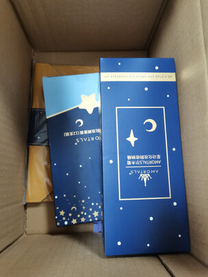 粉扑