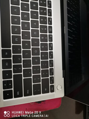 华为MateBook XPro 2021款质量怎么样？看一下专业测评数据！