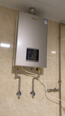 万和JSQ30-550J16热水器|万和JSQ30-550J16热水器怎么样？亲身体验告知你实情！