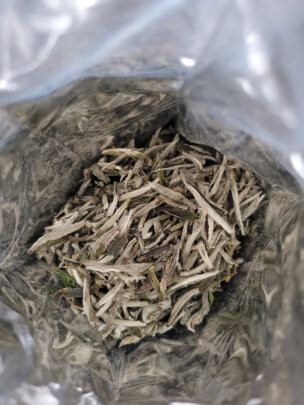 图片[4] - 请问七春陈皮白茶礼盒好不好？ - 淘实惠