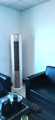 TCL72ME11B3客厅空调|TCL72ME11B3客厅空调怎么样？内幕使用评测揭秘