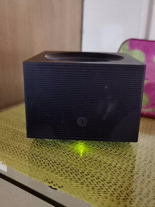 商品名称:普联tl-wdr7650千兆易展版商品编号:100006421922商品毛重