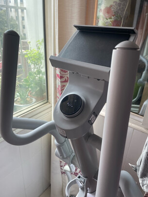 椭圆机|麦瑞克K50椭圆机如何,值得入手的原因分享！