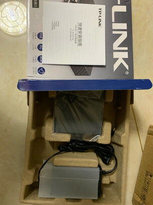 tp-link路由器怎么样?用后两周讲感受内幕？