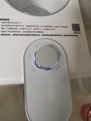 心想s2102 饮水机故障(小米心想即热饮水机) 心想s2102 饮水机故障(小米心想即热饮水机)