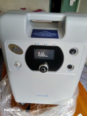 海龟制氧机和鱼跃制氧机哪个好大家怎么选？