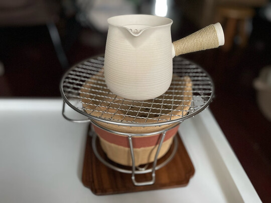 茶具套装
