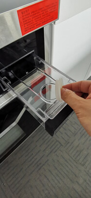 帅丰J5-7B-90T集成灶|外观展示帅丰J5-7B-90T集成灶怎么样?用后一周说体验感受