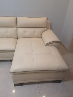 顾家家居沙发（前车之鉴）有必要告诉大家真相