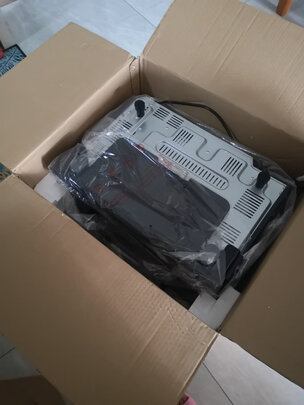 蒸烤箱|西屋WT30真实使用感受？真相必看