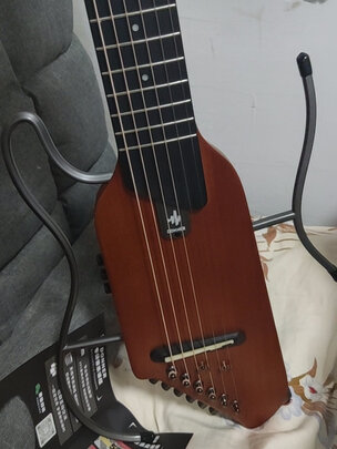 乐器吉他