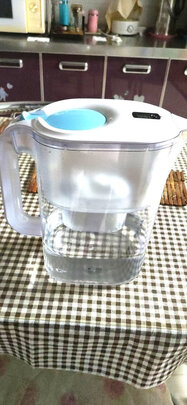 九阳JYW-B06净水器|九阳JYW-B06净水器怎么样评测分析结果告知！