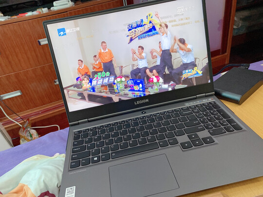 联想(Lenovo)拯救者Y7000P怎么样使用三天死机了是吗？