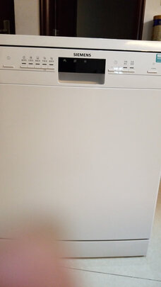 洗碗机|知乎问答：西门子洗碗机哪个型号性价比最高？哪款更值得选购？