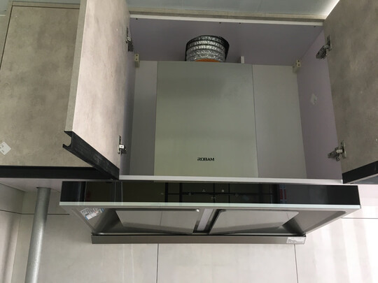 老板CXW-220-60A1怎么样？千万不要被表象忽悠了！
