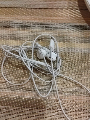 三,oppomh151有线耳机网友对比评测