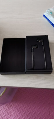 求助揭秘OPPO Enco X耳机怎么样?一个月后质量真相