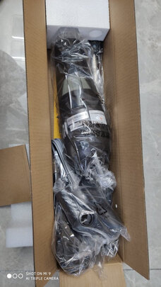 吸尘器|参考剖析德尔玛DX115C怎么样?深度测评剖析