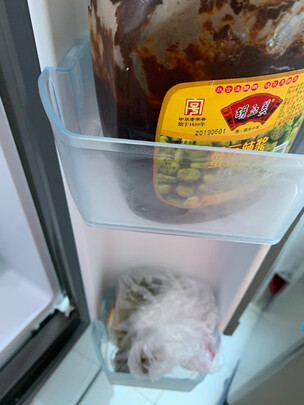 冰箱|海尔BCD-328WDPD冰箱独家揭秘评测真相,不看后悔!