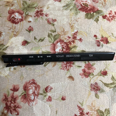 锦巢家具是几线品牌测评感受曝光,为什么如此火爆