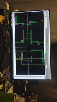 飞利浦275E9选购攻略需注意细节