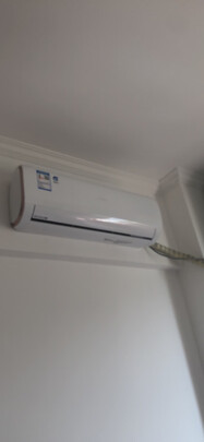 客厅空调|海尔空调好吗？图文评测曝光