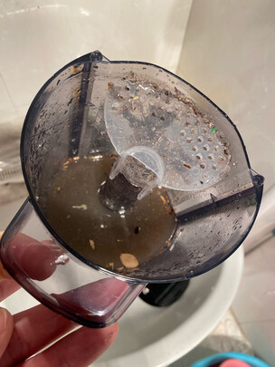 添可FW25M-01选择五大雷区要慎重