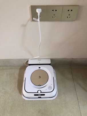 大神曝光iRobot i7+ 怎么样?必看真相爆料评测