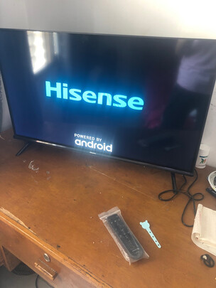 海信32E2F电视|参考剖析海信32E2F电视怎么样?深度测评剖析