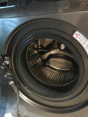 海尔EG100HBDC8SU1新手最全攻略必看，内行评测