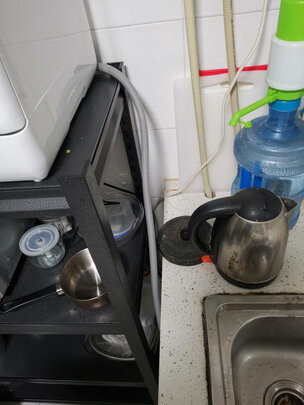 西门子SJ235B01JC洗碗机究竟好不好，使用效果究竟很差吗?